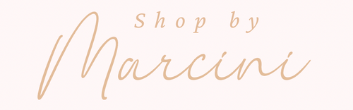 SHOP BY MARCINI